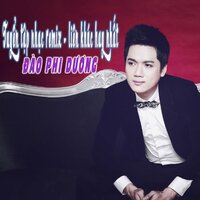Người quên kẻ nhớ #1 - Đào Phi Dương