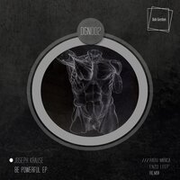 Editon - Joseph Krause