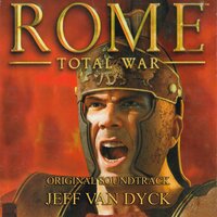 Melee Cafe - Jeff Van Dyck