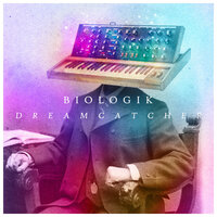 Stars - Biologik