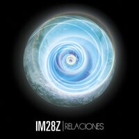 Equis - im28z