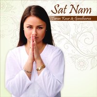 Ong Namo - Taran Kaur & Gandharva