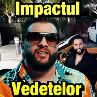 Oare ce s ar intampla - Florin Salam