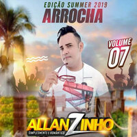 Igual Ela Só uma - Allanzinho