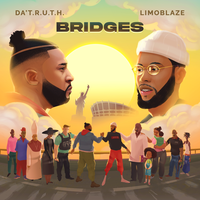 Sound of Victory - Da' T.R.U.T.H. & Limoblaze & Travis Greene