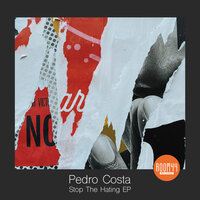 Who Am I - Pedro Costa