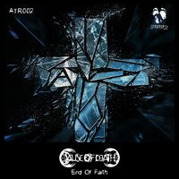 Unholy Confessions - Cause of Death