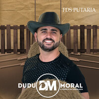 Versos Simples - Dudu Moral