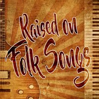 Swinging Cheesy Folk Music - Bobby Cole