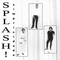 Procura - Milena & Milena Tavares & Splash