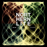Cocaine - Northern Lite