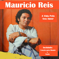 Sua Cabeça É Seu Mestre - Mauricio Reis