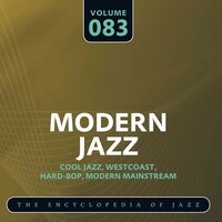A Foggy Day - Cannonball Adderley & Strings & Джордж Гершвин
