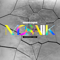 Mirador - Cosmic Gate