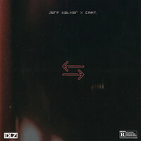 Von vorn - Jerp Walker & CART.