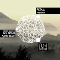 Your Jack - Pazkal & Alvaro Smart