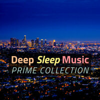Zen Style - Lullabies