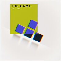 The Game - Mr. & Mr.