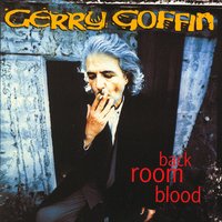 Never Too Late To Rock And Roll - Gerry Goffin