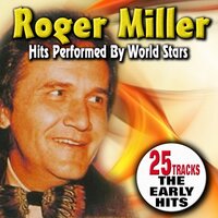 Half a Mind - Ernest Tubb