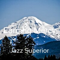 Mom - Jazz Superior