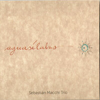 Al Revés de la Función - Sebastián Macchi & Carlos Aguirre & Gonzalo Diaz & Leandro Drago