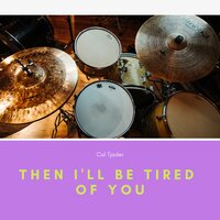 Love for Sale - Cal Tjader
