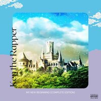 Life's What You Make It - Ken The Rapper & Ken Kunt