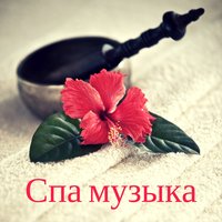 Спокойствие - Глубокая Релаксация