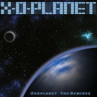 Exoplanet - X-O-Planet & Wutklang