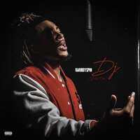 DJ (Baby Flow) - Rariboy Spin