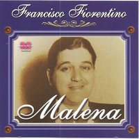 Mi castigo - Francisco Fiorentino