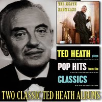 Drive In - Ted Heath