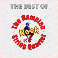 Aqualung - Regis Iandiorio & Abe Appleman & Richard Maximoff & John Reed & The Hampton String Quartet