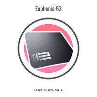 Love Like a Virus - Igor Pumphonia