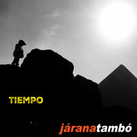 Tus Ojos - Jaranatambo & LM & KOKN