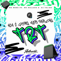 Nem É Quinta Mais Implora Tbt - DJ TALIBÃ & MC MENO PH & Mc Wallace G