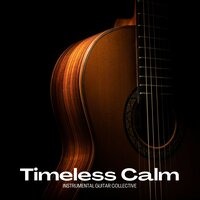 Cozy Drift - Instrumental Guitar Collective