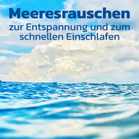 Glänzend - Meeresrauschen Meeresrauschen Jines Kröll & Naturgeräusche & Meeresrauschen
