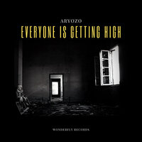Expensive Magic - Aryozo