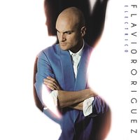 Dedicado - Flavio Rodriguez