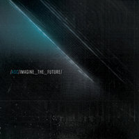 Imagine the Future - ASC