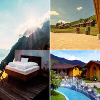 Sultry Ambiance for Fine Dining at Hotels - Chillout Jazz