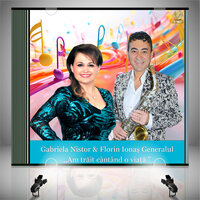 La femeia maritata - Gabriela Nistor & Florin Ionas Generalul
