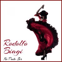 Union Civica - Rodolfo Biagi