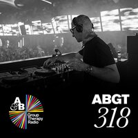 Need To Feel Loved (ABGT318) - Cosmic Gate