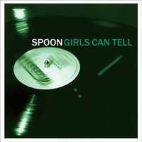 This Book Is a Movie - Spoon