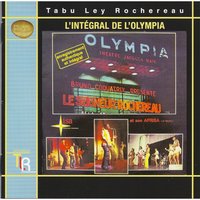 Assambalela - Tabu Ley Rochereau & l'Afrisa International