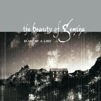 Kingdoms of cancer - The Beauty of Gemina