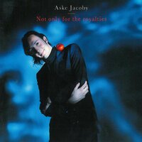 Etude #2 - Aske Jacoby
